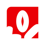 Hit Predvajalnik | Radio