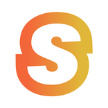 Salomon Predvajalnik | Radio