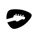 Rock Predvajalnik | Radio APK