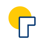 Rogla Predvajalnik | Radio