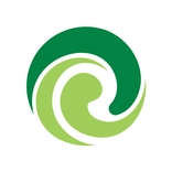 Zeleni Val Predvajalnik Radio