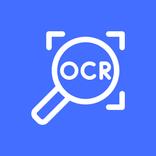 輕描 - 超轻的离线文本扫描