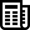 Sitamarhi News-APK