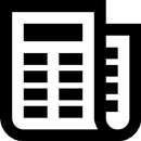 Sitamarhi News-APK
