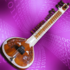 Sitar Pro APK
