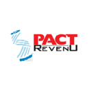 SITARAM PACT ERP APK