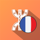 APK Dictionnaire Français Amazigh