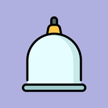 حجامة الرياض