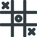 Smart Tec Tac Tok APK