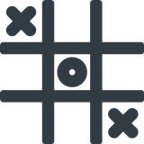 Smart Tec Tac Tok icon