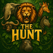 The Hunt icon