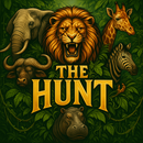 APK The Hunt