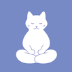 KegelKitty - Master PC health!