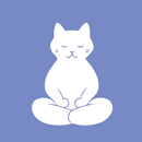KegelKitty - Master PC health! APK