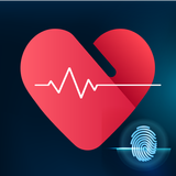 Пульс, ЭКГ, Сердце: мониторинг