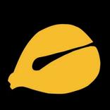 木魚 - 念經神器，功德，祈禱，冥想，禪意佛音佛歌