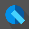 Quitwill - Quit your addiction APK