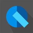 Quitwill - Quit your addiction icon
