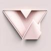 Vibrator - Strong massager APK