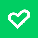 Tooba: Помогать легко-APK