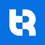 ترايبوو - Tripoo