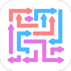 Escape From The Maze APK