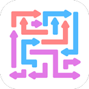 Escape From The Maze APK