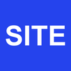 SITE.VLOG APK