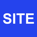 SITE.VLOG-APK