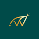 Wasilah: Prayer Times, Namaz APK