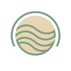 WishSand APK
