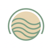 WishSand icon