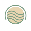 WishSand APK
