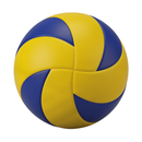 World Aces APK