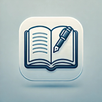 Write Your Day Site APK