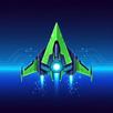 SH0TER TT APK