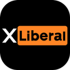 XLiberalBrowser APK