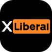 XLiberalBrowser