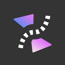 Xpress Site - Website Builder APK
