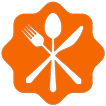 Restaurant Sample App