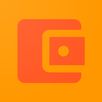 YOWA - YOUR WALLET YOUR WALLET APK