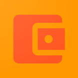 YOWA - YOUR WALLET YOUR WALLET