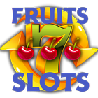 Classic Fruits Slots icône
