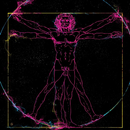 Renaissance Art Sliding Puzzle APK