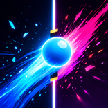 Splitline - One Tap Survival