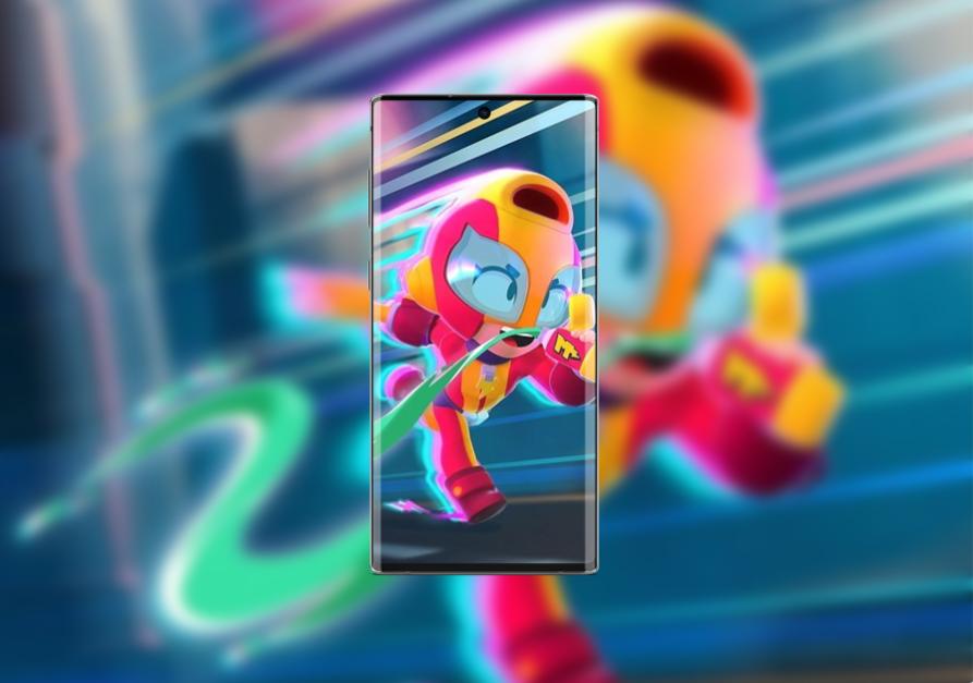 Android için Duvar kağıtları BS için HD4K ücretsiz 2020 🌵 APK�yı İndir