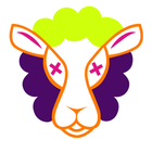UnCloned Tribe 图标