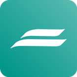 تشكيل - Tashkeel