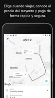 Auro Ekran Görüntüsü 1