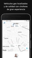 Auro Ekran Görüntüsü 2